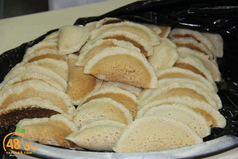 aj2aw2 ramdajea (14).jpg